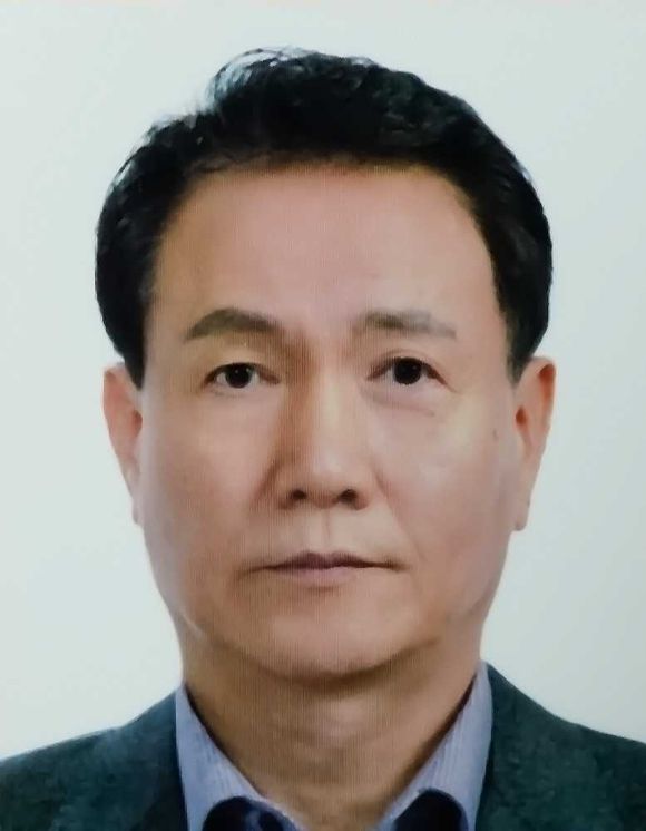 아이뉴스24
