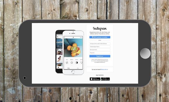 이미지는 기사와 무관. [사진=픽사베이]
