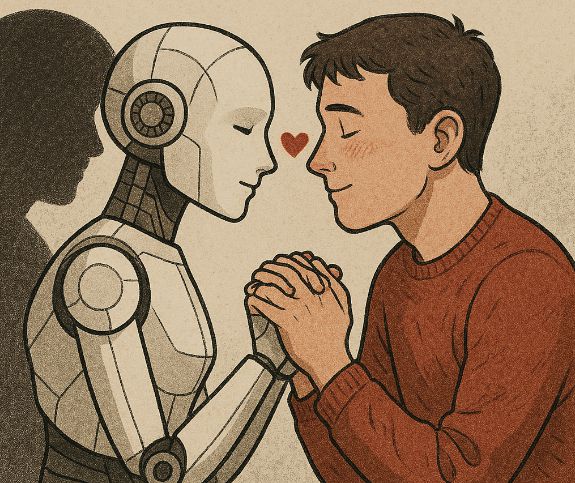 챗GPT 제작 이미지. [사진=챗GPT 제작 이미지.]