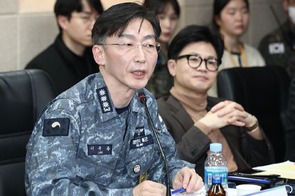 아이뉴스24