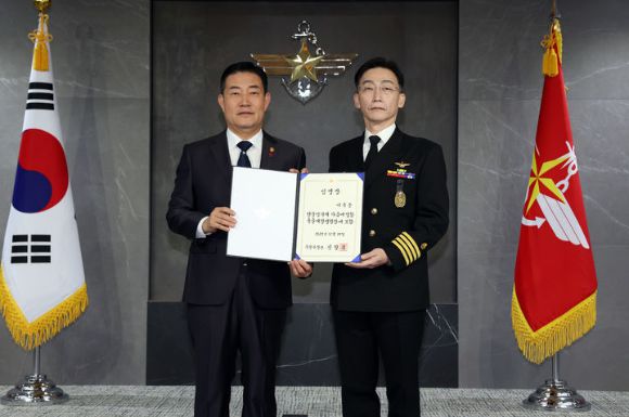 아이뉴스24