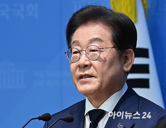 아이뉴스24
