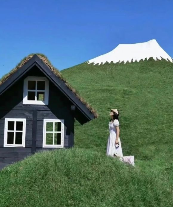 [사진=홍콩 사우스차이나모닝포스트(SCMP)]