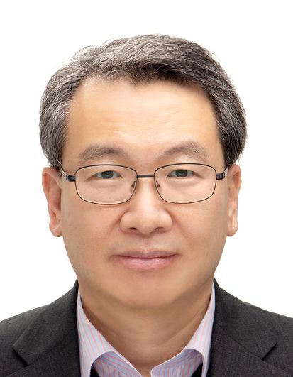 권이균 한국지질자원연구원 신임 원장. [사진=NST]