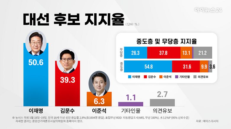 [에이스리서치] [그래픽=조은수 기자]