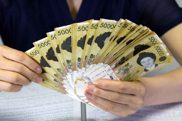 제주 외국인 전용 카지노에서 1000원을 걸고 2억원이 넘는 돈을 딴 중국인 여성이 나왔다. 본 기사와 무관한 이미지. [사진=픽사베이 @HeungSoon]