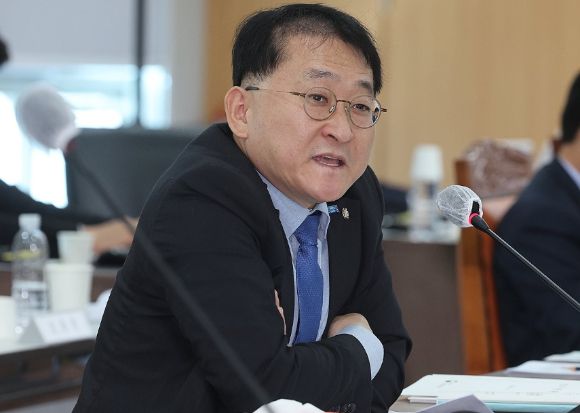 차규근 조국혁신당 의원. [사진=연합뉴스]