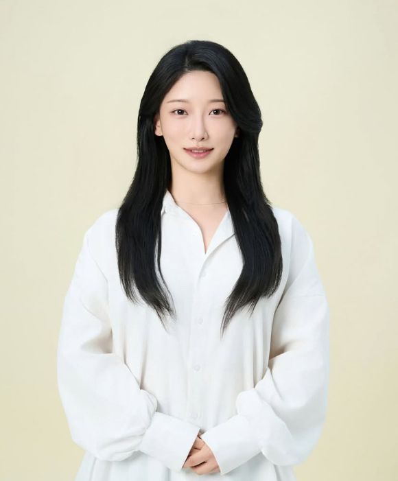 [사진=정민희 인스타그램]