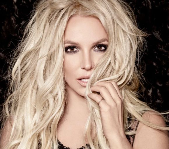 브리트니는 이번 사건 외에도 종종 기행으로 구설에 오른 바 있다. 사진은 브리트니 스피어스.  [사진=X 갈무리]