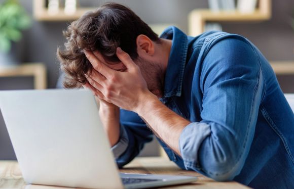 제주 한 중등교사가 학부모 민원에 시달리다 숨진 가운데, 제주에서 또다시 교권이 침해되는 사건이 발생했다. 본 기사와 무관한 이미지. [사진=픽사베이@Aristal]