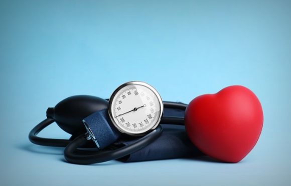 해당 오일은 혈압을 낮추고, 심장병 위험을 줄인다고도 보고됐다. 사진은 본 기사 내용과 무관. [사진=Cone Health]