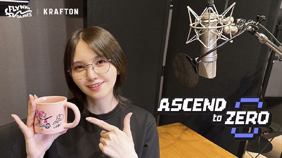 [사진=크래프톤]