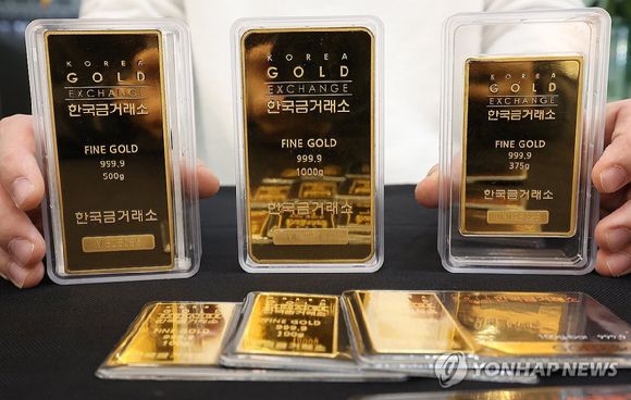 . [사진=연합뉴스]