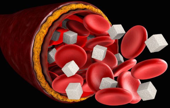 '팥'이 혈당과 염증을 낮추고 체내 독소 배출에도 효과가 있어 당뇨 관리에 도움이 된다는 전문가의 설명이 공개됐다. 사진은 본 기사와 무관. [사진=humrahi]