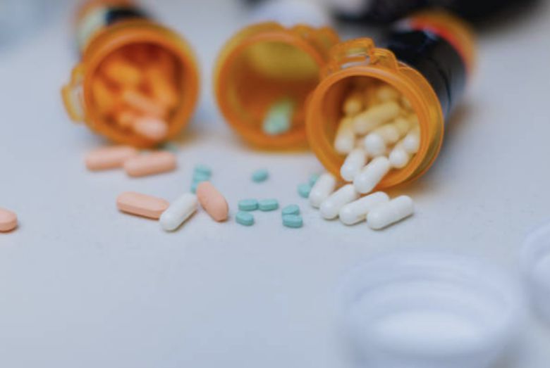제네릭(복제약) 관련 이미지. 기사 내용과 무관함. [사진=픽사베이]