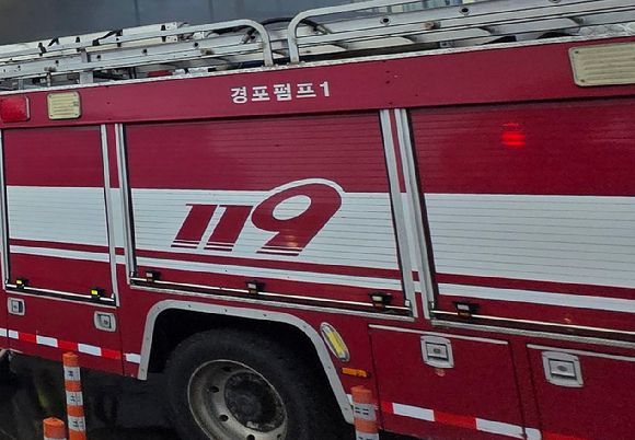 창원소방본부 관계자는 "화재 초기 대응의 중요성과 주택용 소방시설 필요성을 잘 보여주는 사례"라고 말했다. 본 기사와 무관한 이미지. [사진=연합뉴스]