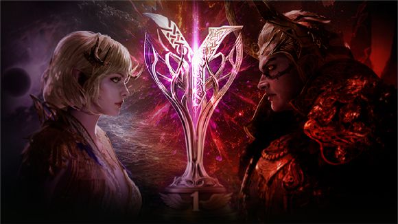 [사진=위메이드]