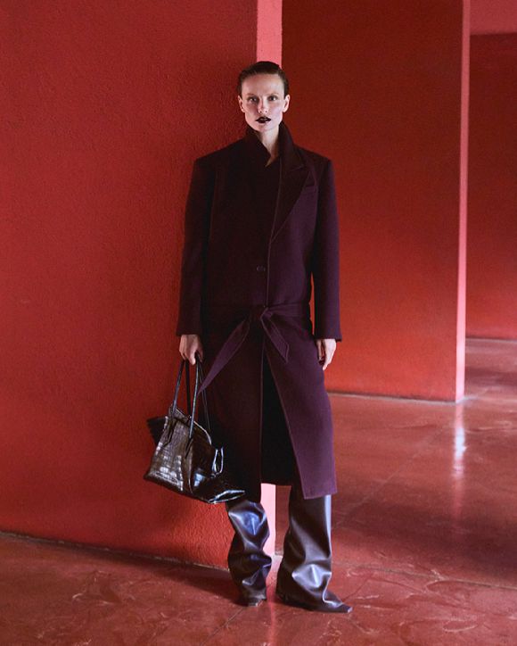 디아티코 화보컷. [사진=코오롱FnC,]