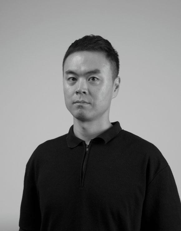 유경범 네이버클라우드 사업개발/전략 총괄 상무. [사진=네이버클라우드]