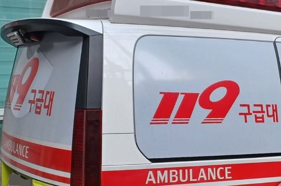 본 기사와 무관한 이미지. [사진=연합뉴스]