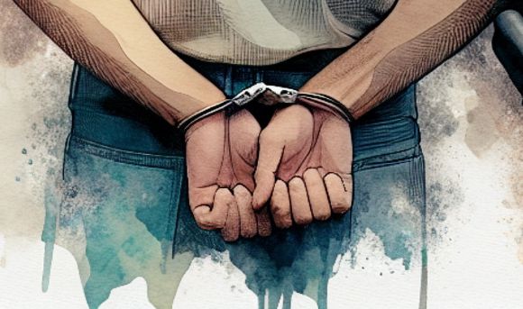 경찰은 이날 오전 2시 40분쯤 충남 금산군에서 범행에 사용된 차량을 발견하고 A씨 등을 붙잡았다. 본 기사와 무관한 이미지. [사진=픽사베이]