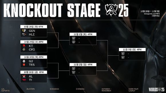 [사진=라이엇게임즈]