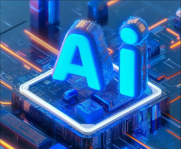 이 같은 상황에 AI시대의 진정성 문제를 보여준다는 지적이 나오기도 했다. 사진은 본 기사 내용과 무관. [사진=픽사베이]