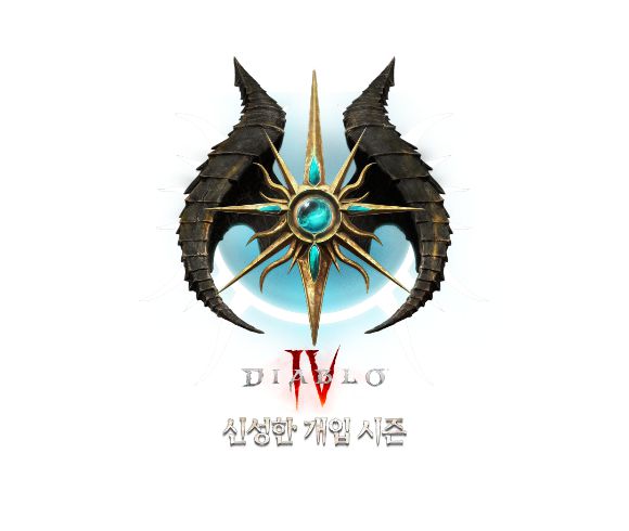 [사진=블리자드]