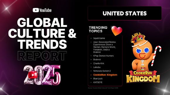 [사진=데브시스터즈]