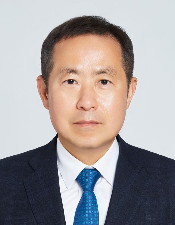 법무법인(유) 광장 강영수 대표변호사 [사진=법무법인(유) 광장]