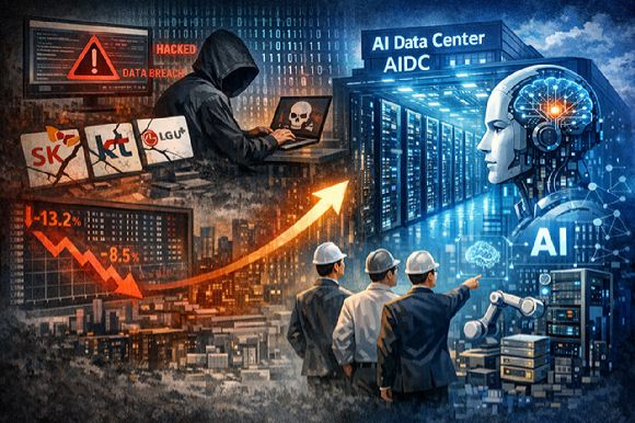 Chat GPT 생성 이미지. [사진=Chat GPT]