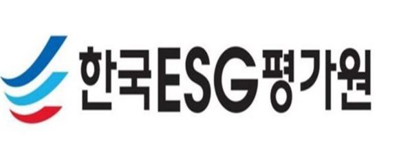 한국ESG평가원 로고. [사진=한국ESG평가원]