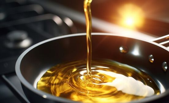 사진은 본 기사 내용과 무관. [사진=Freepik]