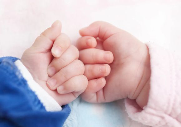 남편은 아들을 임신했을 경우 낙태를 하자고 말했다. 사진은 본 기사 내용과 무관. [사진=Mihail Dechev]