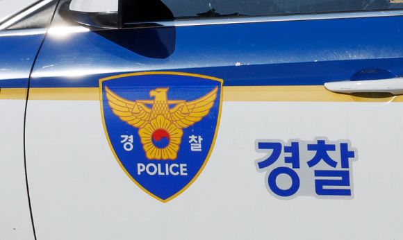 충북 청주청원경찰서는 20대 남성 A씨 등 2명을 특수폭행 혐의로 불구속 입건했다. 기사와 직접적인 관련이 없는 이미지. [사진=연합뉴스]