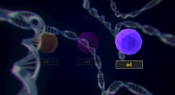 EBS '명의' 스틸컷. [사진=EBS]