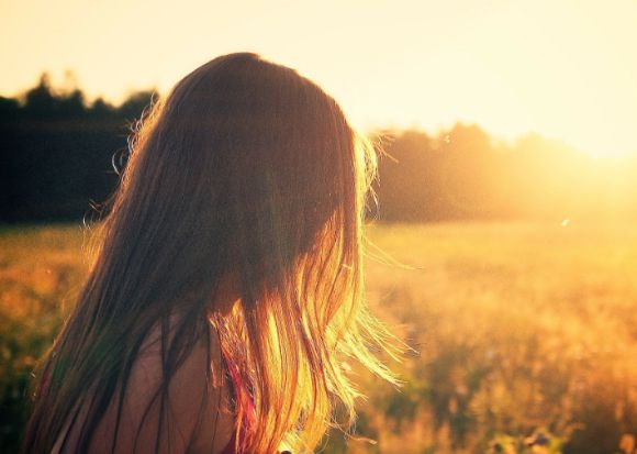 전문가들은 보충제에만 의존하기보다는 충분한 햇빛을 받아야 한다고 권고했다. 사진은 본 기사 내용과 무관. [사진=픽사베이]