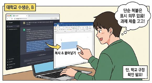 [사진=제미나이 제작]