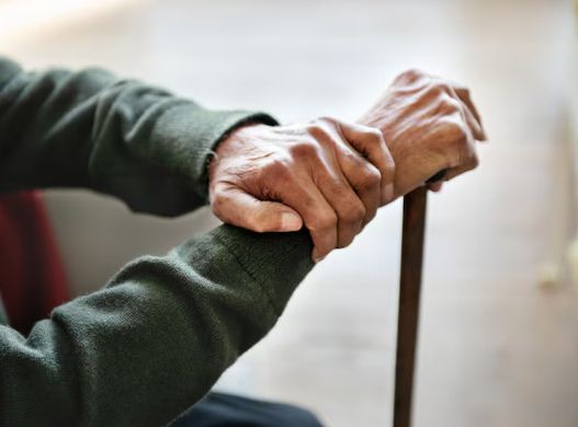 국민연금공단이 기금 운용 전략에 변화를 준다. 사진은 본 기사 내용과 무관. [사진= Freepik]