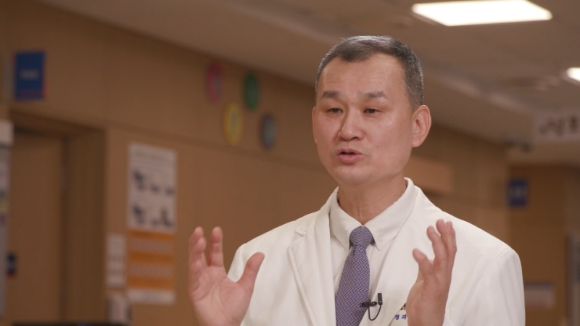 EBS '명의' 스틸컷. [사진=EBS]