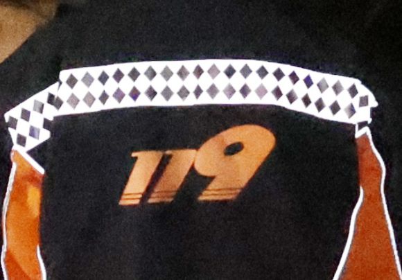 23일 소방당국 등에 따르면 이날 오후 2시 38분쯤 서울 지하철 종로3가역에서 연기가 나고 있다는 신고가 접수됐다. 기사와 직접적인 관련이 없는 이미지 [사진=연합뉴스]