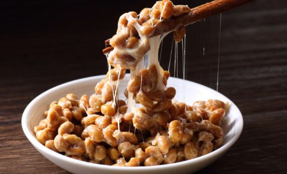 사진은 낫또. [사진= allabout-japan]