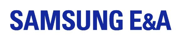 삼성E&A CI. [사진= 삼성E&A ]