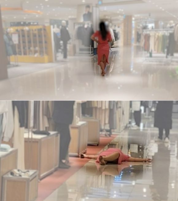 '궁금한 이야기 Y' 관련 이미지 [사진=SBS]