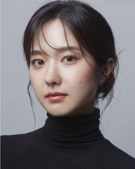 이혜성 [사진=이혜성 SNS]