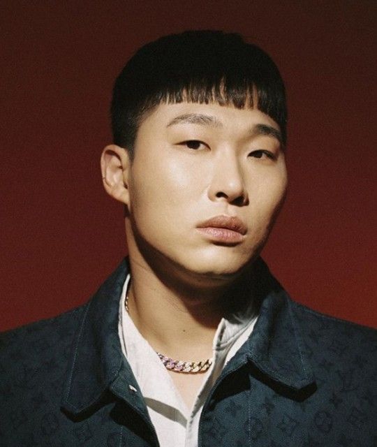 스윙스 관련 이미지 [사진=스윙스 인스타그램 ]