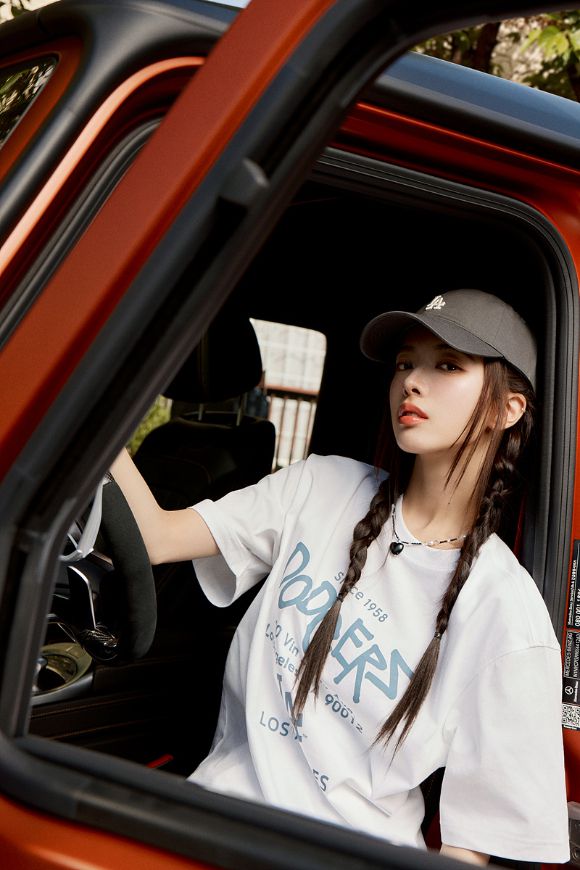 노정의 [사진=MLB ]