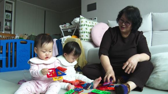 인간극장 [사진=KBS ]