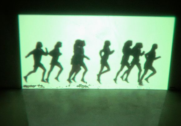 하츠투하츠 데뷔 예고 영상. [사진=SM엔터테인먼트]