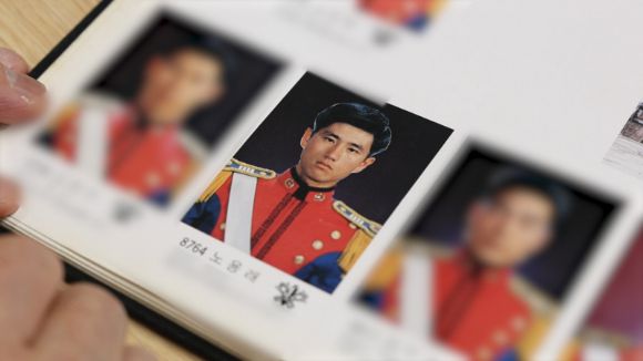 추적 60분 [사진=KBS ]